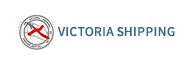 Victoria Shipping
